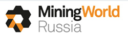 mining world russia expo