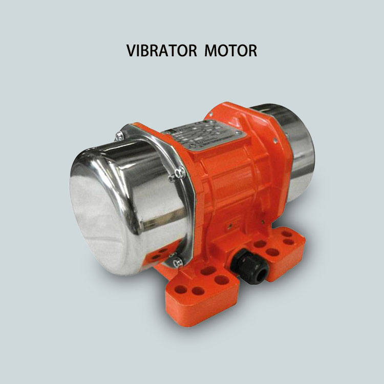 concrete vibrator motor 12v 24v
